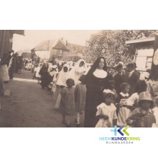 br08 - Kermisprocessie 1927 (1929)
